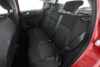 ALFA ROMEO Giulietta usata 3