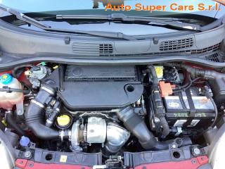 FIAT Panda usata 23