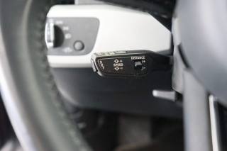 AUDI A4 usata 55