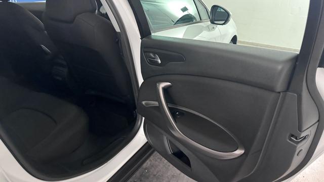 CITROEN C5 usata 21