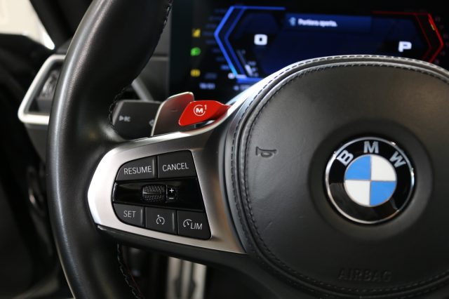 BMW M2 usata, con Autoradio digitale