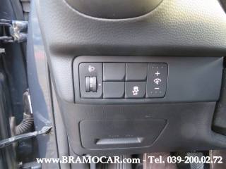 KIA Soul usata, con ESP