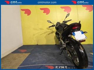 KAWASAKI ER-6N usata 3