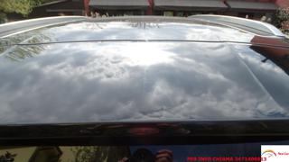 PEUGEOT 5008 usata, con Sistema di navigazione
