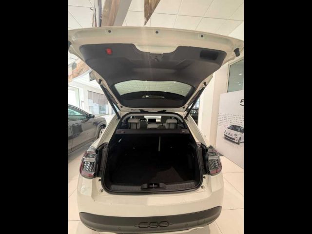 FIAT 600 usata, con Chiusura centralizzata