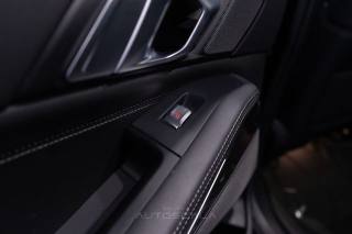 BMW X7 usata 44
