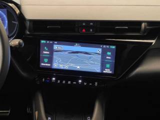 ALFA ROMEO Junior usata, con Sedile posteriore sdoppiato