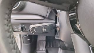 AUDI A3 usata, con Immobilizzatore elettronico