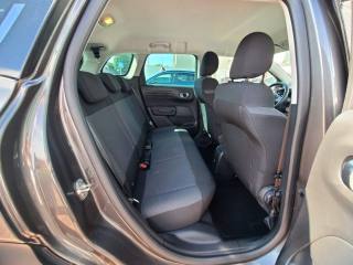 CITROEN C3 Aircross usata, con Riconoscimento dei segnali stradali