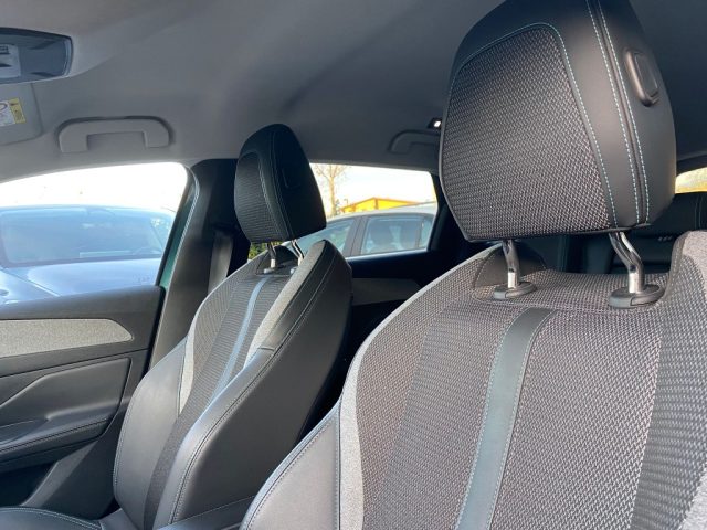 PEUGEOT 308 usata, con Chiusura centralizzata