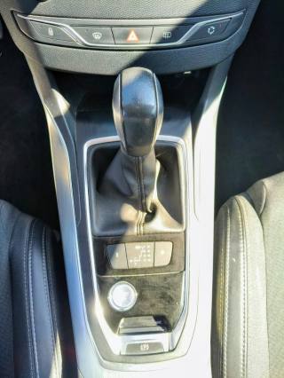 PEUGEOT 308 usata, con ESP