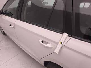 SKODA Octavia usata 56
