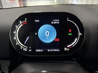 MINI Countryman usata, con Servosterzo