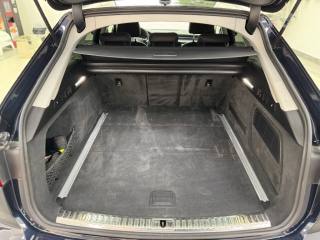 AUDI A6 usata, con Cronologia tagliandi