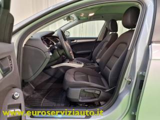 AUDI A4 usata 36