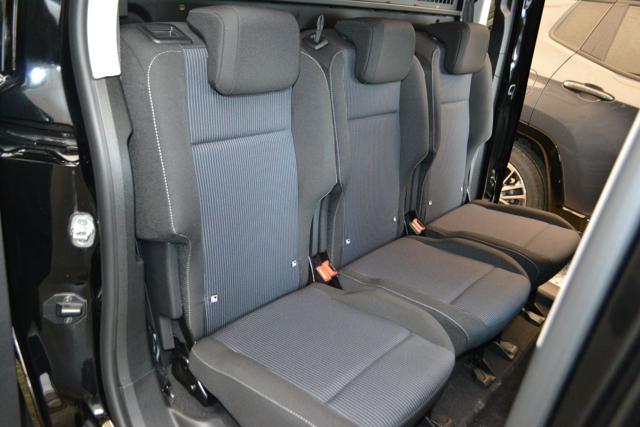 FIAT Doblo usata, con USB