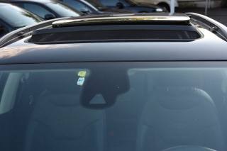JEEP Compass usata, con Sistema di navigazione