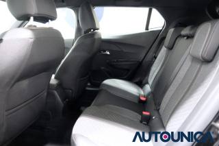PEUGEOT 2008 usata, con Start/Stop Automatico