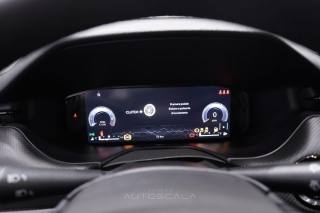 JEEP Compass usata, con Bluetooth