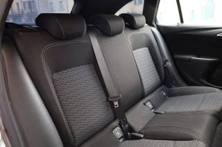 OPEL Astra usata 83