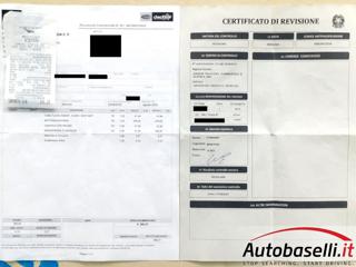 LAND ROVER Range Rover Sport usata 76