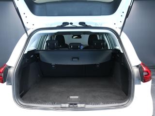 FORD Focus usata, con Boardcomputer