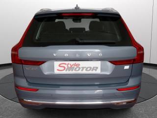 VOLVO XC60 usata, con Airbag Passeggero