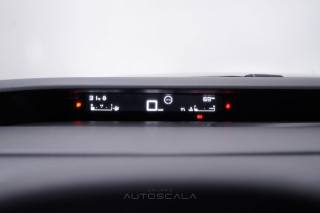 CITROEN C3 usata, con Controllo elettronico della corsia