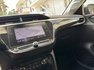 OPEL Corsa usata, con Lettore CD