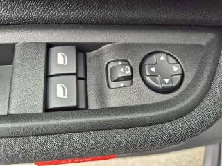 CITROEN C3 usata, con Airbag laterali