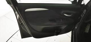 FIAT Punto usata 39