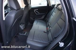 BMW X1 usata, con ESP