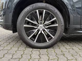 VOLVO XC90 usata, con Airbag Passeggero