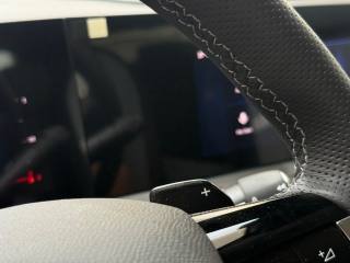 OPEL Astra usata, con Touch screen