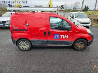 FIAT Fiorino usata, con Alzacristalli elettrici
