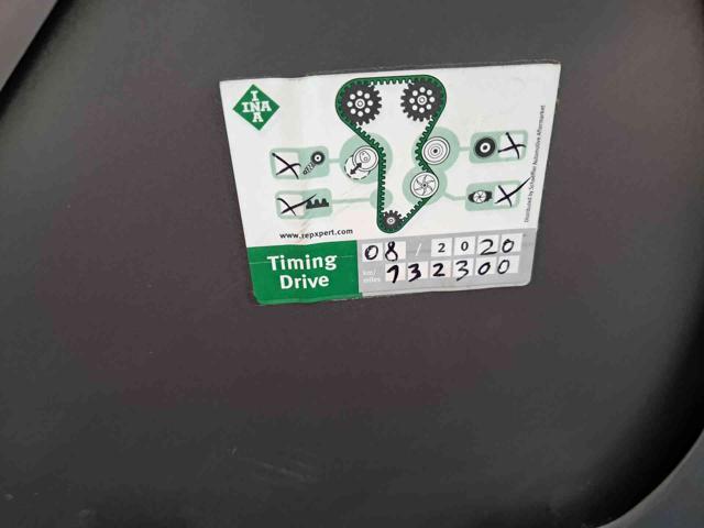 RENAULT Clio usata 26