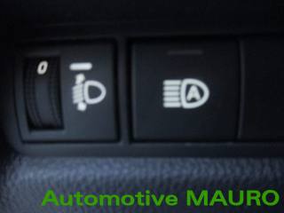 TOYOTA Aygo X usata, con Fendinebbia