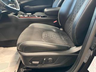 KIA Sportage usata, con Chiusura centralizzata