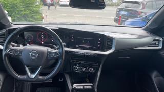 OPEL Mokka usata, con Controllo automatico clima