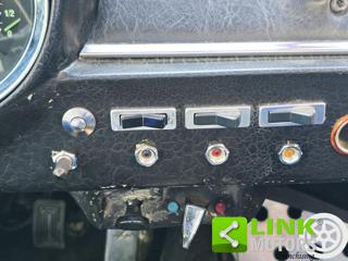 ALPINE A110 usata 45