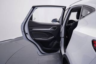 MG ZS usata 22