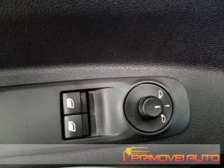 CITROEN Berlingo usata, con Airbag testa