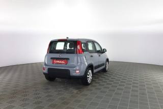 FIAT Panda usata 3