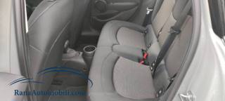 MINI Cooper usata, con Autoradio