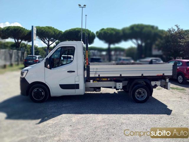 RENAULT Master usata 15