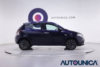 LANCIA Ypsilon usata, con Alzacristalli elettrici