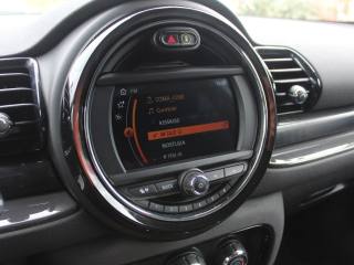 MINI Clubman usata, con Isofix