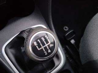 VOLKSWAGEN Polo usata 26