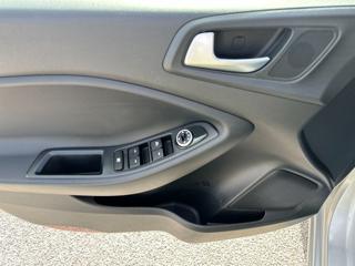 HYUNDAI i20 usata, con Boardcomputer