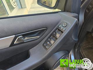 MERCEDES-BENZ B 180 usata 37